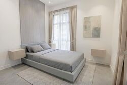 Leonie Condotel (D9), Condominium #635165721